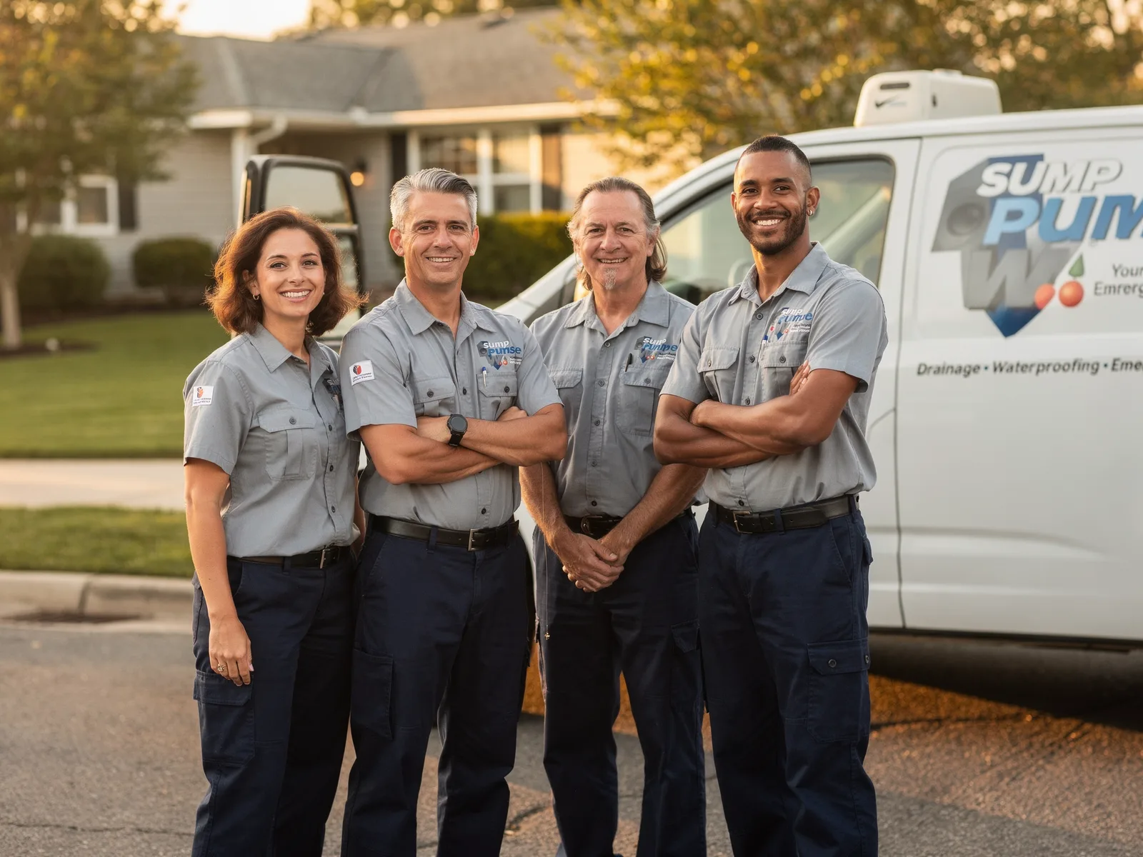 Water Heater Repair company in Twin Bridges, CA