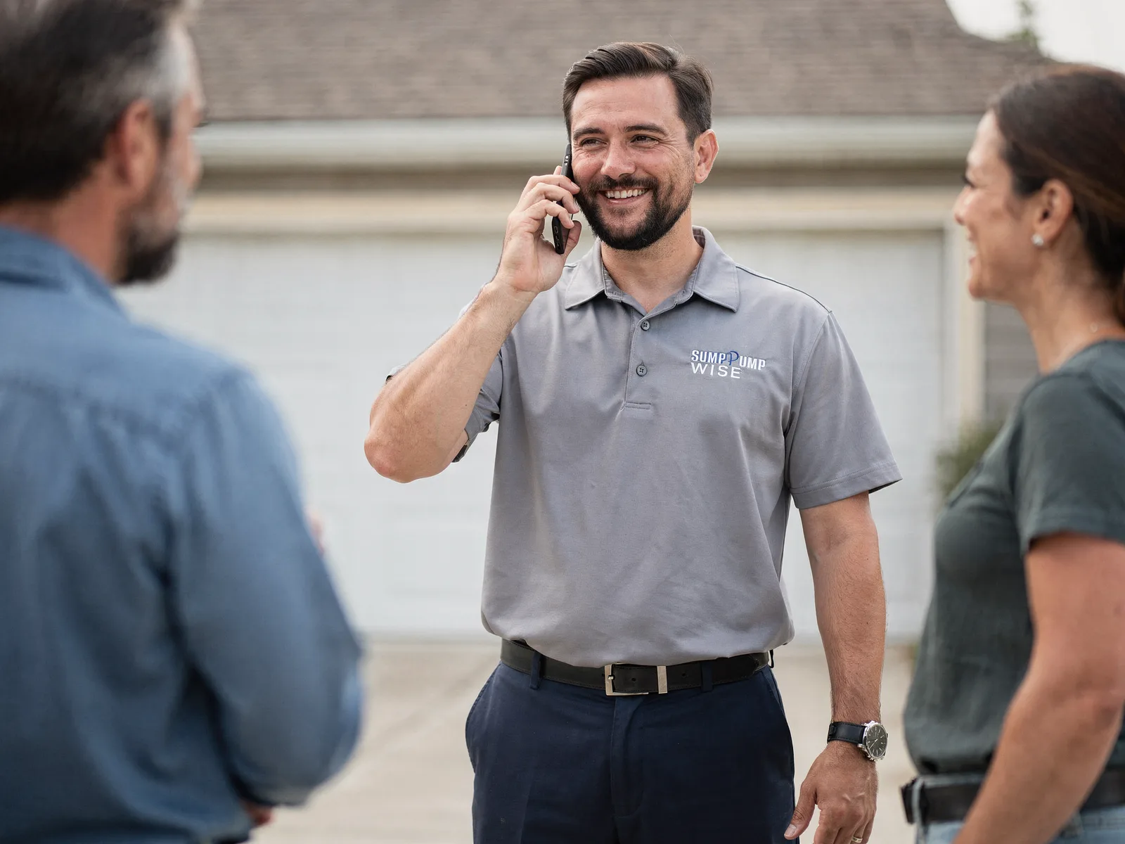 Water Heater Repair Twin Bridges, CA FAQs